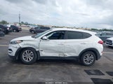 Hyundai Tucson Se KM8J23A49HU404853 снимка
