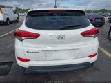Hyundai Tucson Se KM8J23A49HU404853 снимка