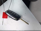 Hyundai Tucson Se KM8J23A49HU404853 снимка