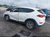 Hyundai Tucson Se KM8J23A49HU404853 снимка