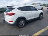 Hyundai Tucson Se KM8J23A49HU404853 снимка