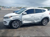 Hyundai Tucson Se KM8J23A49HU404853 снимка