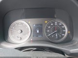Hyundai Tucson Se KM8J23A49HU404853 снимка