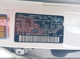 Hyundai Tucson Se KM8J23A49HU404853 снимка