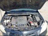 Toyota Corolla Le JTDBU4EE0B9125118 снимка