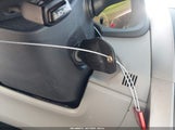 Toyota Corolla Le JTDBU4EE0B9125118 снимка