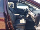Ford Edge St-Line 2FMPK4J97RBA74505 снимка