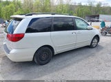 Toyota Sienna Xle 5TDZA22C04S166075 fotografie