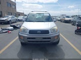 Toyota Rav4 JTEGH20V610018966 снимка