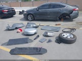 Toyota Rav4 JTEGH20V610018966 снимка