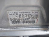 Toyota Rav4 JTEGH20V610018966 снимка