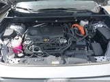 Toyota Rav4 Hybrid Xle 4T3RWRFV8RU119954 fotografie