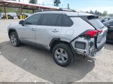 Toyota Rav4 Hybrid Xle 4T3RWRFV8RU119954 снимка