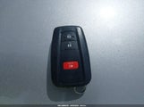 Toyota Rav4 Hybrid Xle 4T3RWRFV8RU119954 fotografie