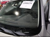 Volkswagen Jetta 2.5L Se 3VWDP7AJ2CM367333 снимка