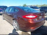 Ford Fusion Se 3FA6P0H72FR135793 снимка