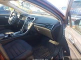 Ford Fusion Se 3FA6P0H72FR135793 снимка