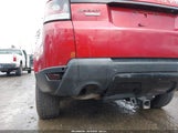 Land Rover Range Rover Sport 5.0L V8 Supercharged SALWR2TF2EA500098 fotografie