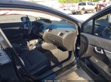 Honda Civic Ex 19XFB2F8XFE070201 снимка