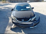 Honda Civic Ex 19XFB2F8XFE070201 photo