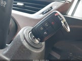 GMC Terrain Slt-1 2GKALUEK1C6288365 снимка
