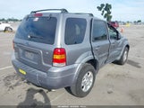 Ford Escape Limited 1FMCU04147KA60989 снимка