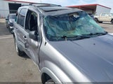 Ford Escape Limited 1FMCU04147KA60989 снимка