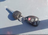 Pontiac Grand Prix 2G2WP552681154875 снимка