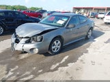 Pontiac Grand Prix 2G2WP552681154875 снимка