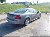Pontiac Grand Prix 2G2WP552681154875 снимка