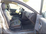 Pontiac Grand Prix 2G2WP552681154875 снимка