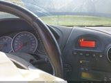 Pontiac Grand Prix 2G2WP552681154875 снимка