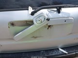 Toyota 4Runner Sr5 V6 JTEBU14R240029979 снимка