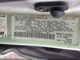 Toyota 4Runner Sr5 V6 JTEBU14R240029979 снимка
