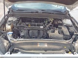 Ford Fusion Se 3FA6P0H73GR340797 снимка
