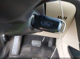 Ford Fusion Se 3FA6P0H73GR340797 снимка