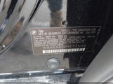 BMW 750I WBAKA83599CY35048 снимка
