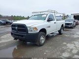Ram  Tradesman 3C6LR5AT9EG193963 снимка