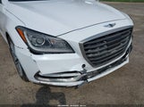 Genesis G80 3.8 KMHGN4JEXKU296962 снимка