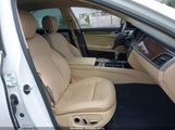 Genesis G80 3.8 KMHGN4JEXKU296962 снимка
