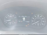 Genesis G80 3.8 KMHGN4JEXKU296962 снимка