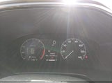 Honda Cr-V Ex-L Awd 2HKRS4H72RH449920 photo