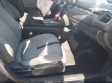 Honda Civic Ex-T 19XFC1F31GE220533 снимка