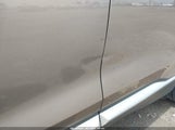 Hyundai Santa Fe Se 5NMS23AD2KH083584 снимка