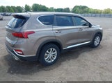 Hyundai Santa Fe Se 5NMS23AD2KH083584 снимка