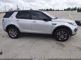 Land Rover Discovery Sport Hse SALCR2BG3HH714039 снимка