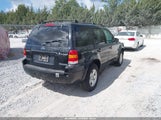 Ford Escape Hybrid 1FMCU96H66KA08535 снимка