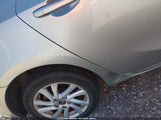 Mazda Mazda3 I Touring JM1BL1L73D1813721 снимка