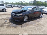 Lexus Es 350 JTHBK1GG9D2037665 снимка