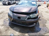 Lexus Es 350 JTHBK1GG9D2037665 снимка